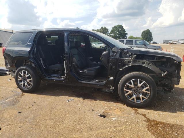 Photo 3 VIN: 1GKKNULS4PZ229550 - GMC ACADIA SLT 