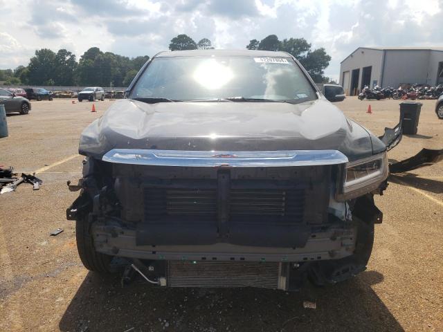 Photo 4 VIN: 1GKKNULS4PZ229550 - GMC ACADIA SLT 