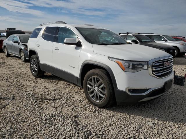 Photo 3 VIN: 1GKKNULS5HZ264146 - GMC ACADIA 