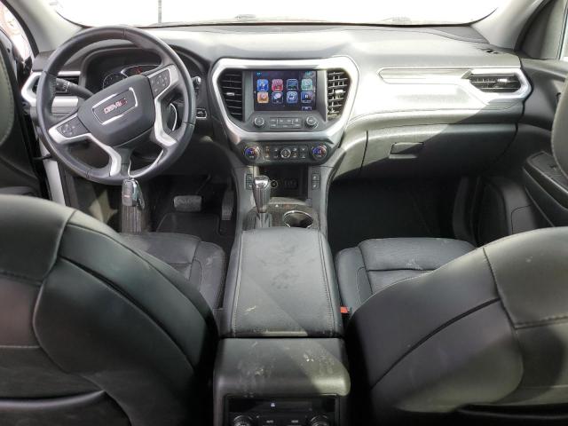 Photo 7 VIN: 1GKKNULS5HZ264146 - GMC ACADIA 