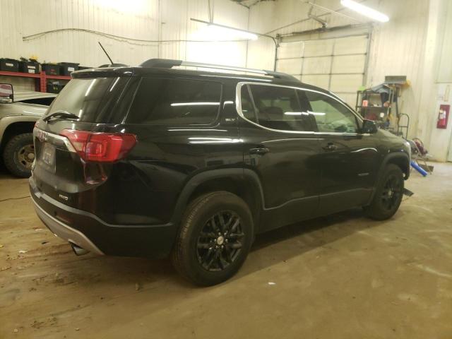 Photo 2 VIN: 1GKKNULS5JZ148239 - GMC ACADIA 