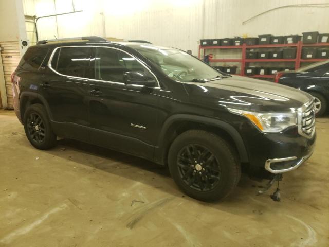 Photo 3 VIN: 1GKKNULS5JZ148239 - GMC ACADIA 