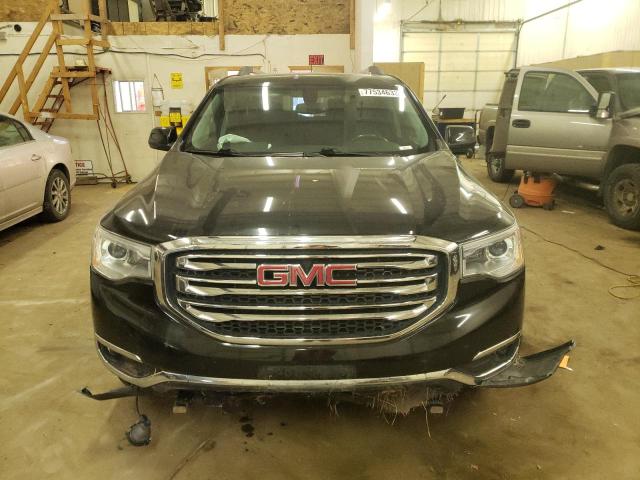 Photo 4 VIN: 1GKKNULS5JZ148239 - GMC ACADIA 