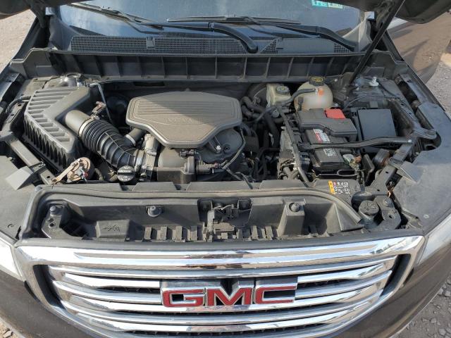 Photo 11 VIN: 1GKKNULS5JZ200517 - GMC ACADIA SLT 