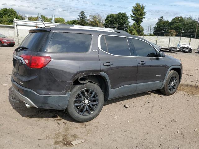 Photo 2 VIN: 1GKKNULS5JZ200517 - GMC ACADIA SLT 