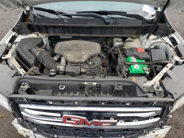 Photo 11 VIN: 1GKKNULS5KZ201068 - GMC ACADIA SLT 