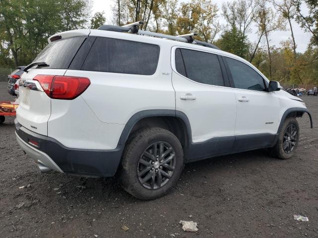 Photo 2 VIN: 1GKKNULS5KZ201068 - GMC ACADIA SLT 