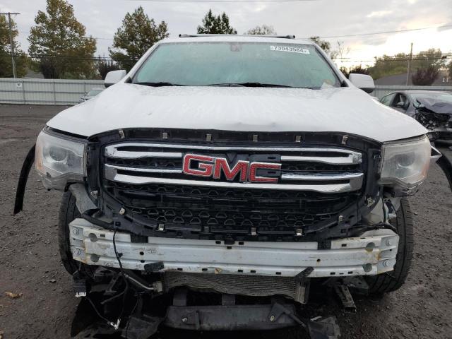 Photo 4 VIN: 1GKKNULS5KZ201068 - GMC ACADIA SLT 