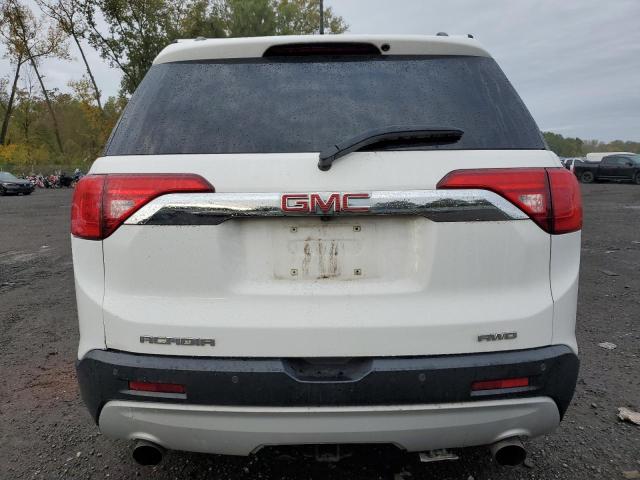 Photo 5 VIN: 1GKKNULS5KZ201068 - GMC ACADIA SLT 