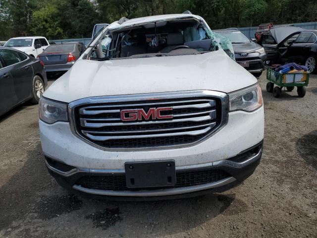 Photo 4 VIN: 1GKKNULS5KZ242073 - GMC ACADIA SLT 