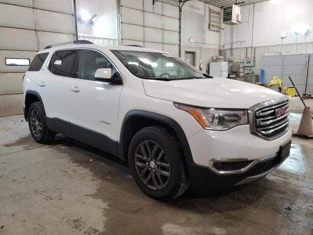 Photo 3 VIN: 1GKKNULS5KZ298076 - GMC ACADIA 