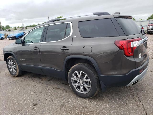 Photo 1 VIN: 1GKKNULS5LZ189487 - GMC ACADIA 