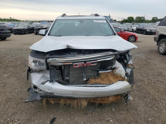 Photo 4 VIN: 1GKKNULS6HZ260977 - GMC ACADIA SLT 