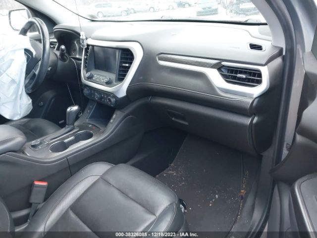 Photo 4 VIN: 1GKKNULS6KZ160045 - GMC ACADIA 