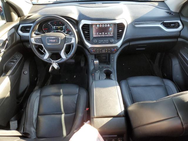 Photo 7 VIN: 1GKKNULS6KZ168923 - GMC ACADIA SLT 