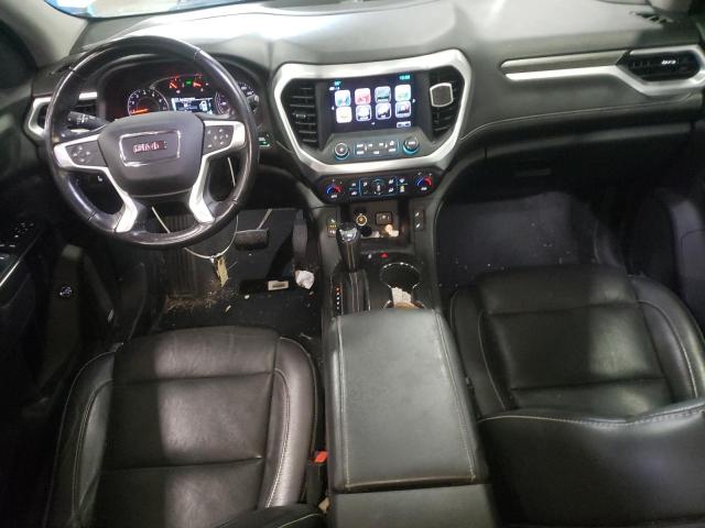 Photo 7 VIN: 1GKKNULS6KZ182496 - GMC ACADIA SLT 