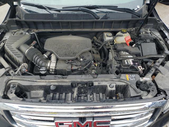 Photo 11 VIN: 1GKKNULS6KZ199623 - GMC ACADIA SLT 