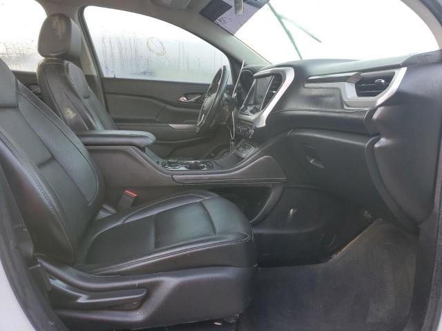 Photo 4 VIN: 1GKKNULS6LZ117309 - GMC ACADIA SLT 