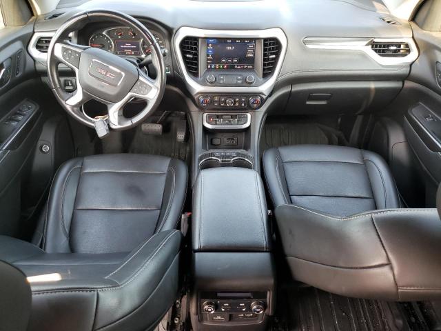 Photo 7 VIN: 1GKKNULS6MZ112144 - GMC ACADIA 