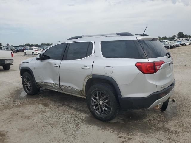 Photo 1 VIN: 1GKKNULS7HZ229690 - GMC ACADIA 