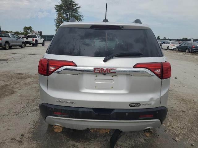 Photo 5 VIN: 1GKKNULS7HZ229690 - GMC ACADIA 