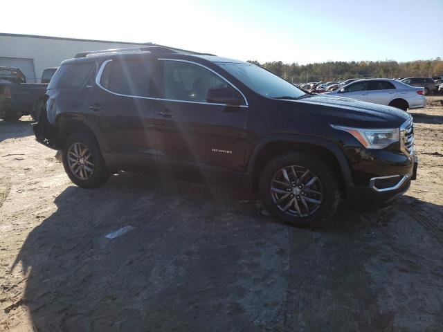 Photo 3 VIN: 1GKKNULS7HZ319521 - GMC ACADIA SLT 