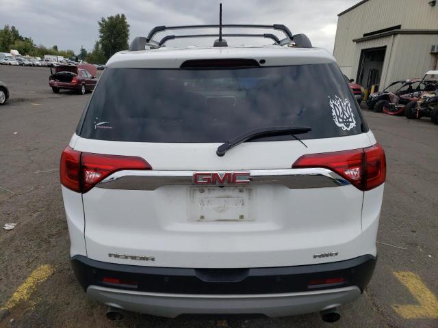 Photo 5 VIN: 1GKKNULS7JZ249069 - GMC ACADIA 