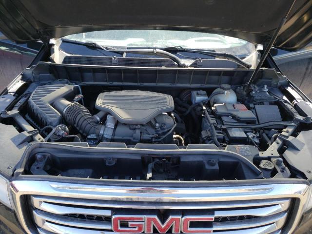 Photo 11 VIN: 1GKKNULS7KZ217319 - GMC ACADIA SLT 