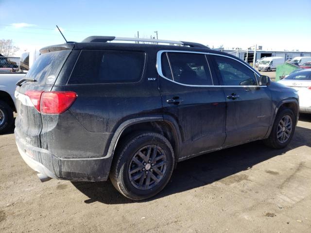 Photo 2 VIN: 1GKKNULS7KZ217319 - GMC ACADIA SLT 