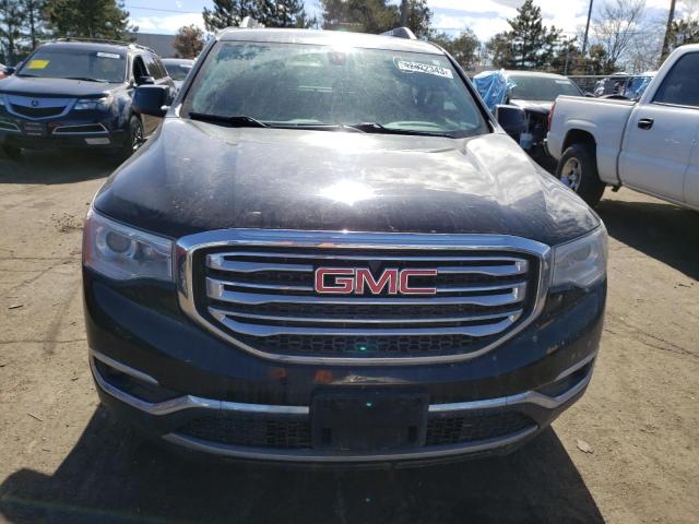 Photo 4 VIN: 1GKKNULS7KZ217319 - GMC ACADIA SLT 