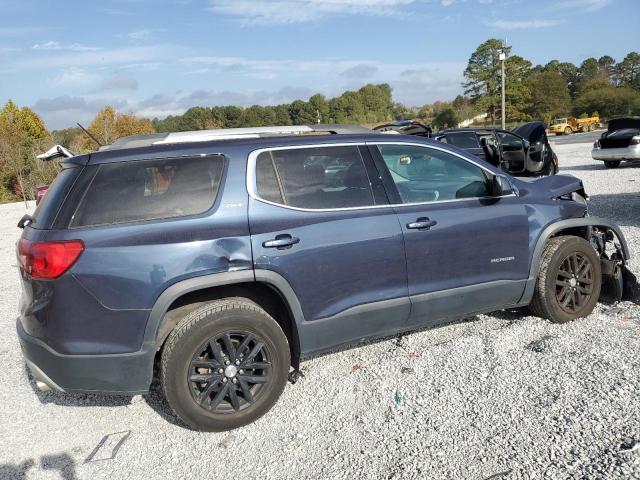 Photo 2 VIN: 1GKKNULS7KZ231348 - GMC ACADIA SLT 