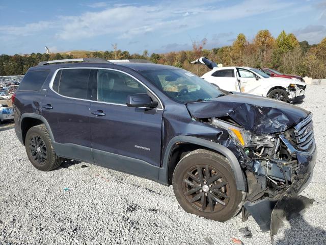 Photo 3 VIN: 1GKKNULS7KZ231348 - GMC ACADIA SLT 