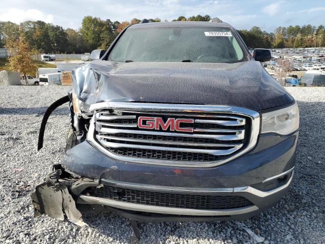 Photo 4 VIN: 1GKKNULS7KZ231348 - GMC ACADIA SLT 