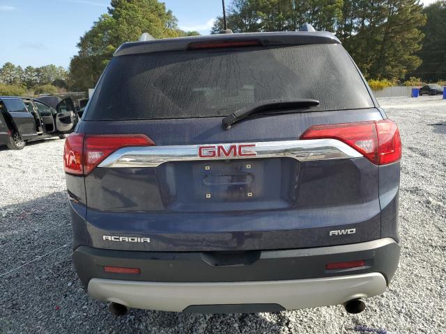 Photo 5 VIN: 1GKKNULS7KZ231348 - GMC ACADIA SLT 