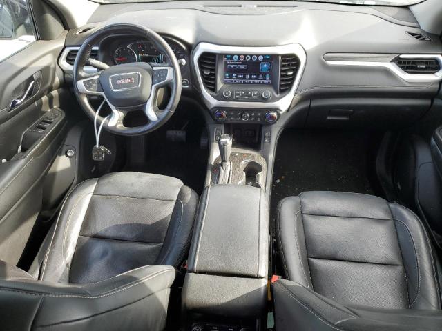 Photo 7 VIN: 1GKKNULS7KZ231348 - GMC ACADIA SLT 