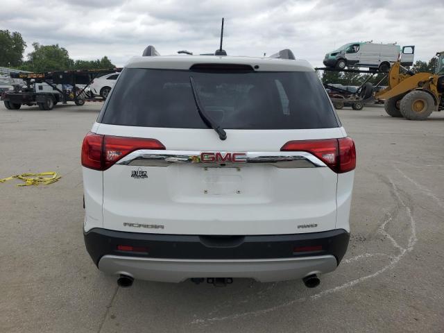 Photo 5 VIN: 1GKKNULS7KZ258680 - GMC ACADIA SLT 