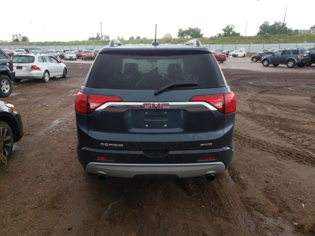 Photo 5 VIN: 1GKKNULS7KZ278167 - GMC ACADIA SLT 