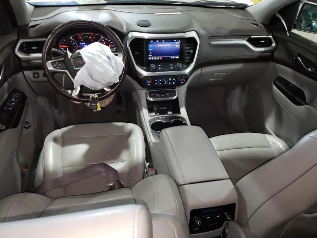 Photo 7 VIN: 1GKKNULS7LZ106609 - GMC ACADIA 