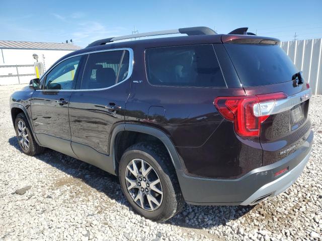 Photo 1 VIN: 1GKKNULS7LZ218391 - GMC ACADIA 