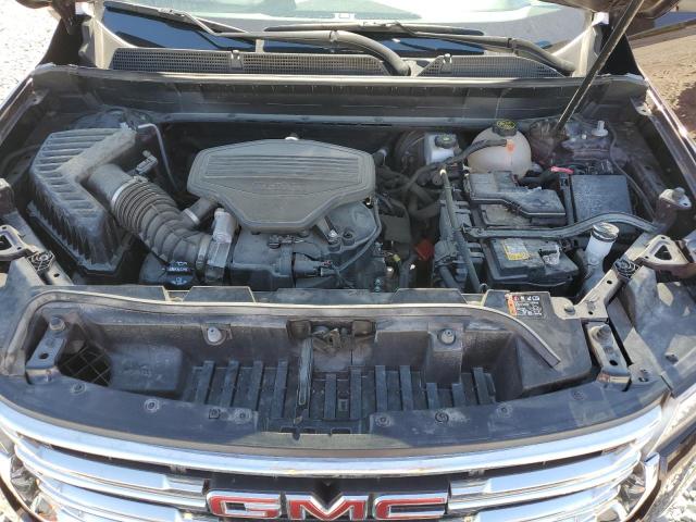 Photo 11 VIN: 1GKKNULS7LZ218391 - GMC ACADIA 