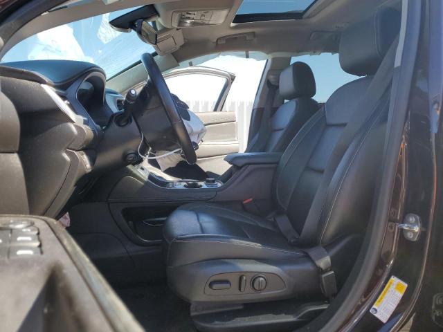 Photo 6 VIN: 1GKKNULS7LZ218391 - GMC ACADIA 