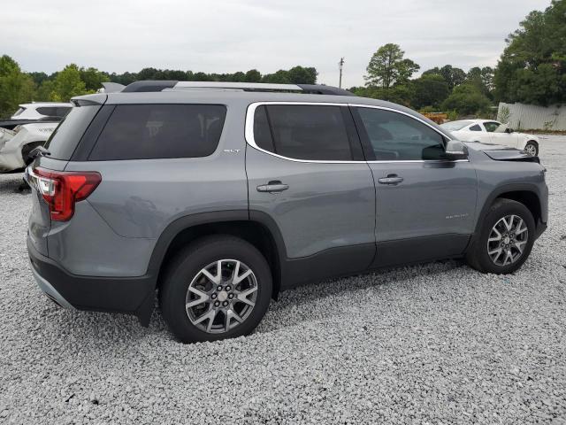 Photo 2 VIN: 1GKKNULS7MZ132256 - GMC ACADIA SLT 