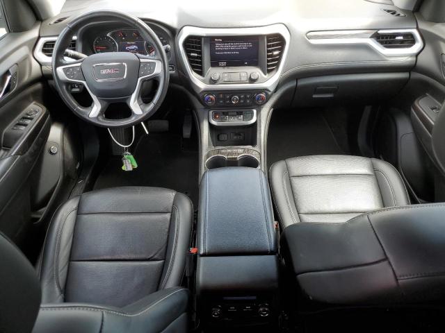 Photo 7 VIN: 1GKKNULS7MZ223074 - GMC ACADIA 