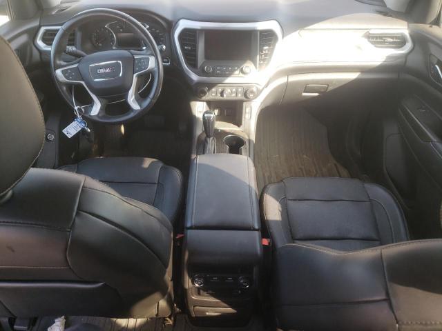 Photo 7 VIN: 1GKKNULS8HZ224045 - GMC ACADIA SLT 