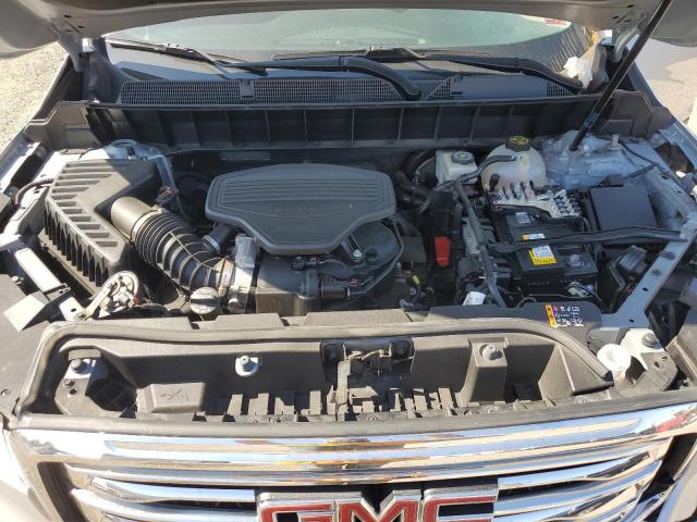 Photo 11 VIN: 1GKKNULS8JZ113341 - GMC ACADIA 