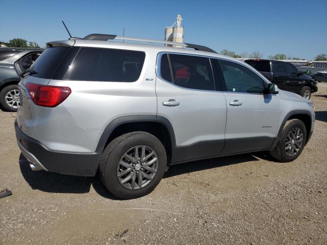 Photo 2 VIN: 1GKKNULS8JZ113341 - GMC ACADIA 