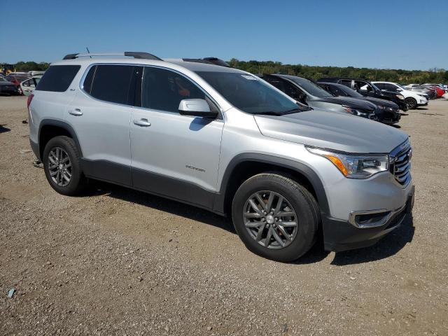 Photo 3 VIN: 1GKKNULS8JZ113341 - GMC ACADIA 