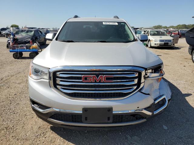 Photo 4 VIN: 1GKKNULS8JZ113341 - GMC ACADIA 