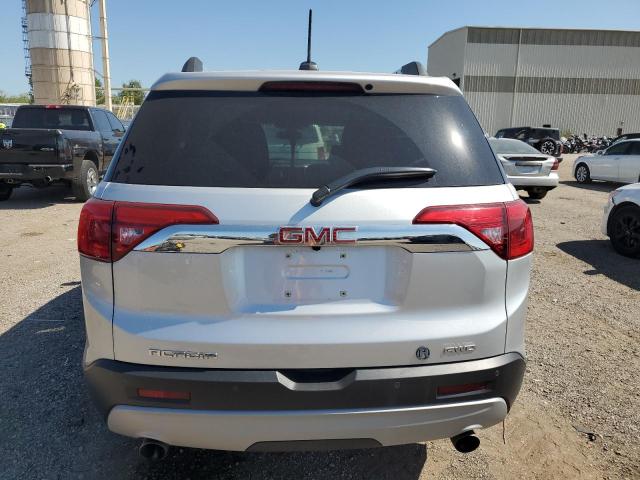 Photo 5 VIN: 1GKKNULS8JZ113341 - GMC ACADIA 