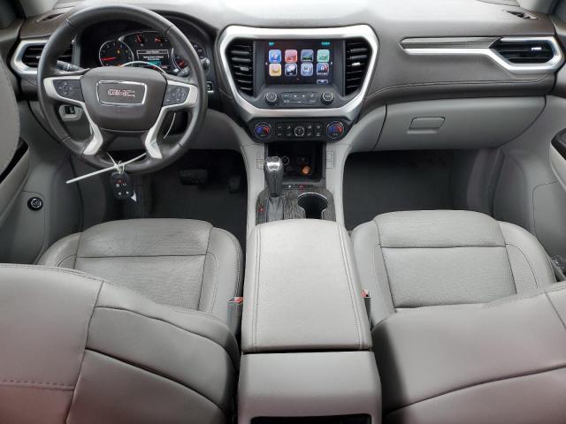 Photo 7 VIN: 1GKKNULS8JZ117762 - GMC ACADIA SLT 